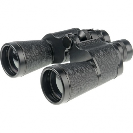 Бинокль Veber Classic PRO 10x50 VL
Бинокль Veber Classic PRO 10x50 VL