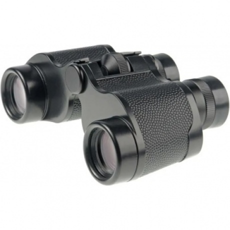 Бинокль Veber Classic PRO 7x32 VL
Бинокль Veber Classic PRO 7x32 VL