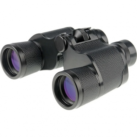 Бинокль Veber Classic PRO 8x40 VL
Бинокль Veber Classic PRO 8x40 VL