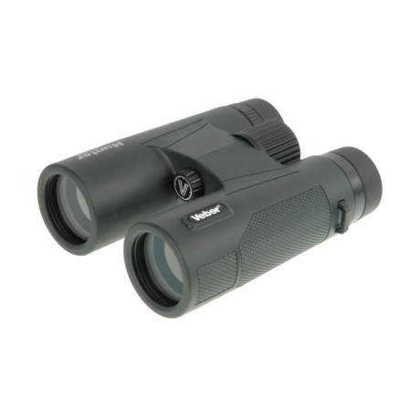 Бинокль Veber Hunter 10х42C с сеткой
Бинокль Veber Hunter 10х42C с сеткой