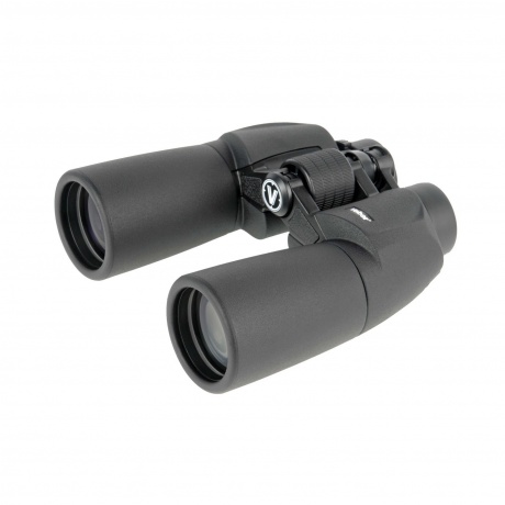 Бинокль Veber Omega БПЦс 10x50WP с сеткой
Бинокль Veber Omega БПЦс 10x50WP с сеткой