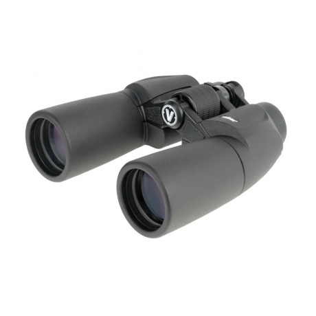 Бинокль Veber Omega БПЦс 12x50WP с сеткой
Бинокль Veber Omega БПЦс 12x50WP с сеткой