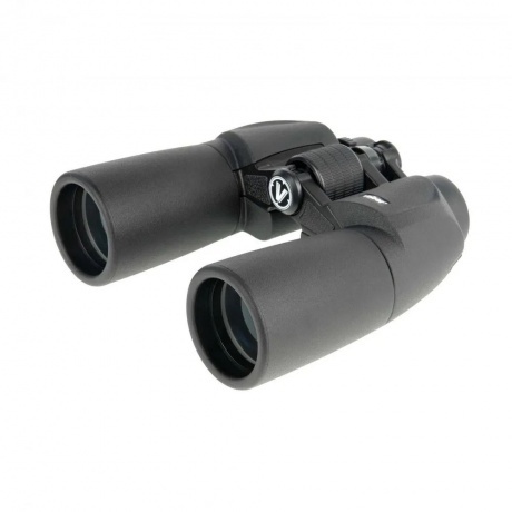 Бинокль Veber Omega БПЦс 7x50WP с сеткой
Бинокль Veber Omega БПЦс 7x50WP с сеткой