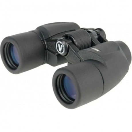 Бинокль Veber Omega БПЦс 8x40WP с сеткой
Бинокль Veber Omega БПЦс 8x40WP с сеткой