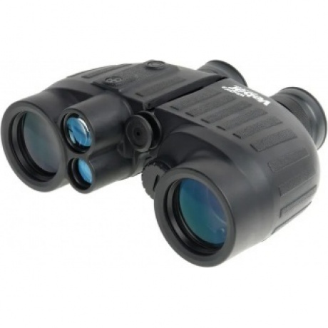 Бинокль Veber Winger 8х40 RFС1000 с лазерным дальномером
Бинокль Veber Winger 8х40 RFС1000 с лазерным дальномером