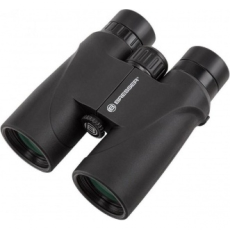 Бинокль Bresser TrueView 8x42 WP
Бинокль Bresser TrueView 8x42 WP