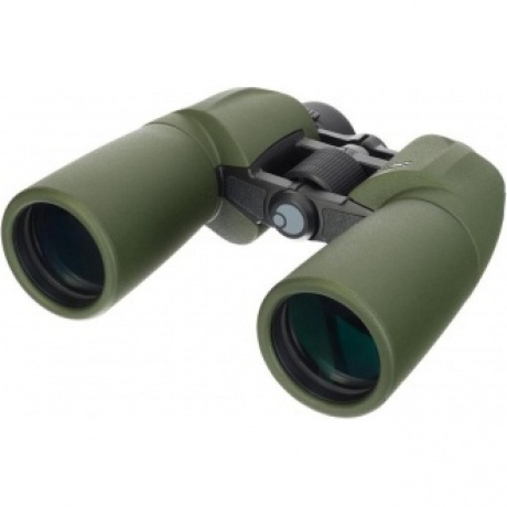 Бинокль Levenhuk Army 7x50 с сеткой
Бинокль Levenhuk Army 7x50 с сеткой