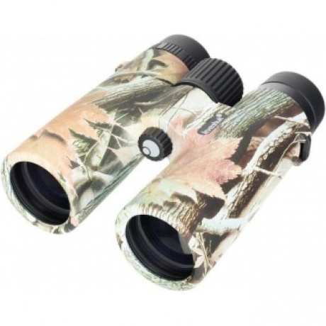 Бинокль Levenhuk Camo Rind 10x42 с сеткой
Бинокль Levenhuk Camo Rind 10x42 с сеткой