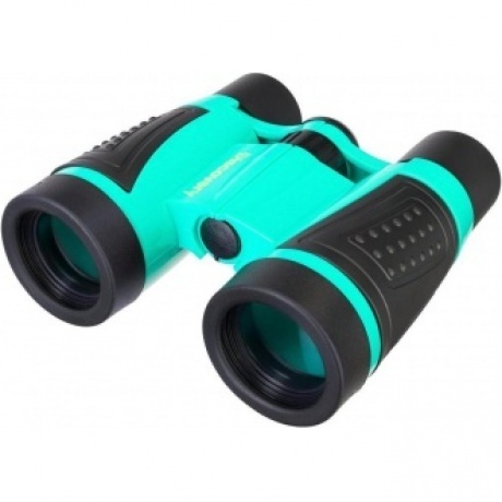 Бинокль Levenhuk Discovery Basics BB10
Бинокль Levenhuk Discovery Basics BB10