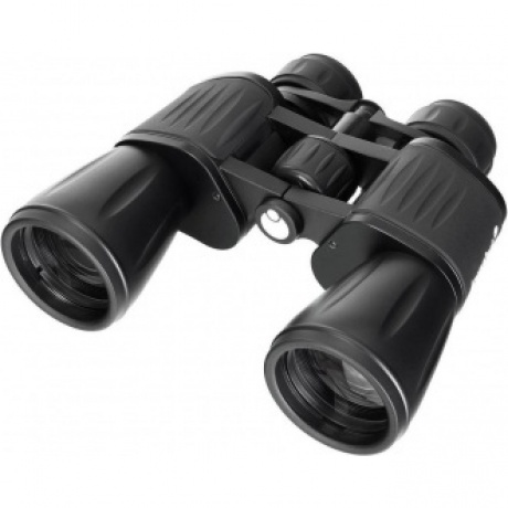 Бинокль Levenhuk New Atom 10–30x50
Бинокль Levenhuk New Atom 10–30x50