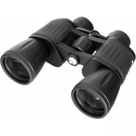Бинокль Levenhuk New Atom 10x50
Бинокль Levenhuk New Atom 10x50