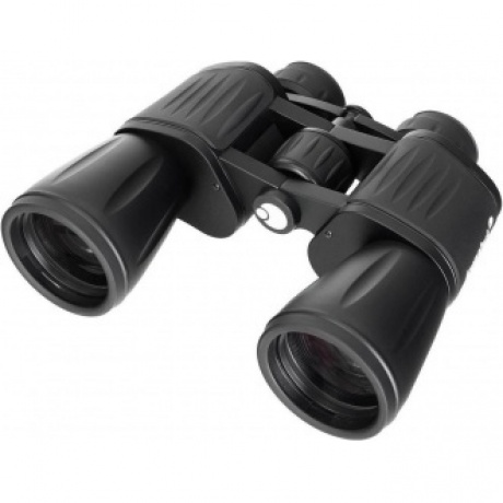 Бинокль Levenhuk New Atom 20x50
Бинокль Levenhuk New Atom 20x50