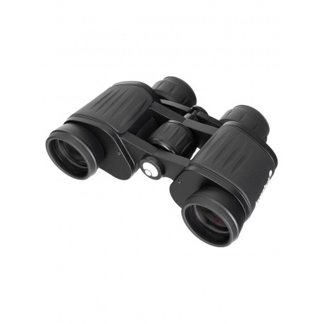 Бинокль Levenhuk New Atom 7x35
Бинокль Levenhuk New Atom 7x35