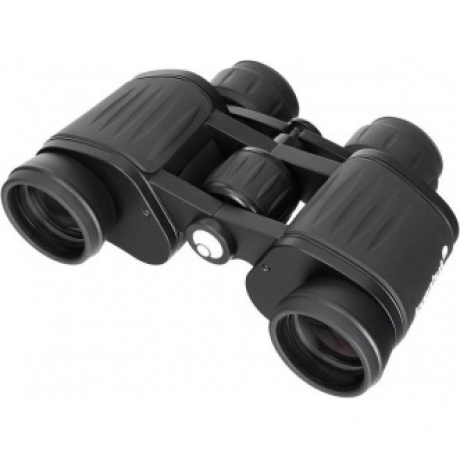 Бинокль Levenhuk New Atom 7x35
Бинокль Levenhuk New Atom 7x35