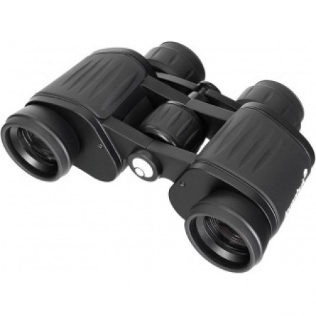 Бинокль Levenhuk New Atom 8x30
Бинокль Levenhuk New Atom 8x30