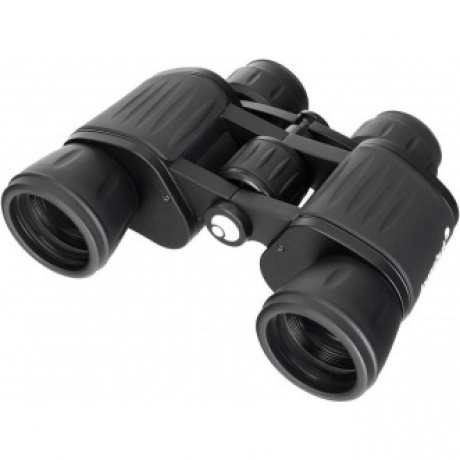 Бинокль Levenhuk New Atom 8x40
Бинокль Levenhuk New Atom 8x40