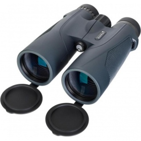Бинокль Levenhuk New Karma PLUS 12x50
Бинокль Levenhuk New Karma PLUS 12x50