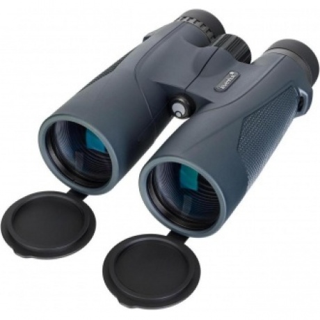 Бинокль Levenhuk New Karma PLUS 16x50
Бинокль Levenhuk New Karma PLUS 16x50