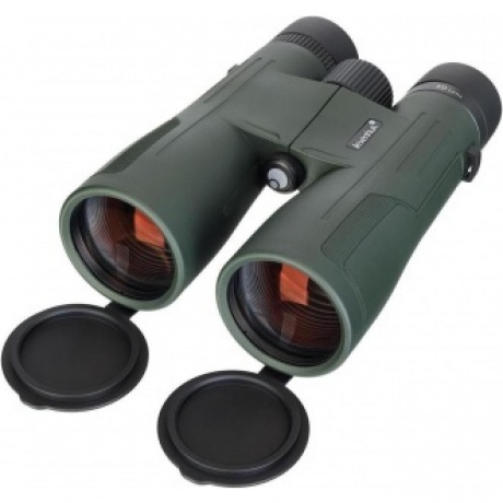 Бинокль Levenhuk New Karma PRO ED 16x50
Бинокль Levenhuk New Karma PRO ED 16x50