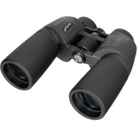 Бинокль Levenhuk New Sherman BASE 12x50
Бинокль Levenhuk New Sherman BASE 12x50