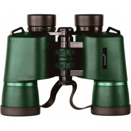 Бинокль Levenhuk New Sherman PRO 10x42
Бинокль Levenhuk New Sherman PRO 10x42