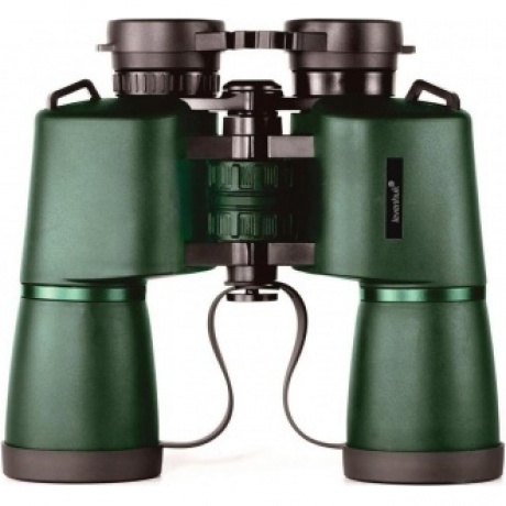 Бинокль Levenhuk New Sherman PRO 12x50
Бинокль Levenhuk New Sherman PRO 12x50