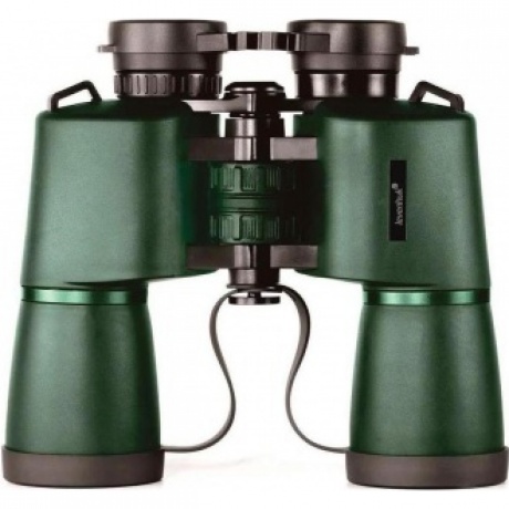 Бинокль Levenhuk New Sherman PRO 7x50
Бинокль Levenhuk New Sherman PRO 7x50