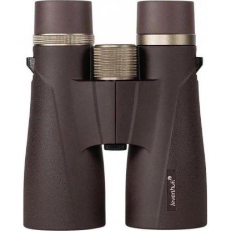 Бинокль Levenhuk New Vegas ED 10x50
Бинокль Levenhuk New Vegas ED 10x50