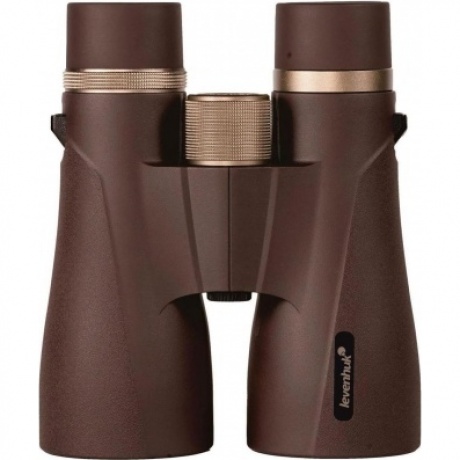 Бинокль Levenhuk New Vegas ED 10x56
Бинокль Levenhuk New Vegas ED 10x56