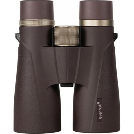 Бинокль Levenhuk New Vegas ED 12x50
Бинокль Levenhuk New Vegas ED 12x50