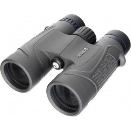 Бинокль Levenhuk Nitro 10x42
Бинокль Levenhuk Nitro 10x42