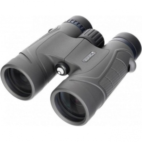 Бинокль Levenhuk Nitro 12x42
Бинокль Levenhuk Nitro 12x42