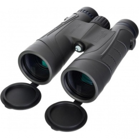 Бинокль Levenhuk Nitro 12x50
Бинокль Levenhuk Nitro 12x50