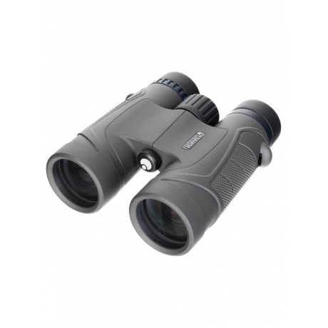 Бинокль Levenhuk Nitro 8x42
Бинокль Levenhuk Nitro 8x42