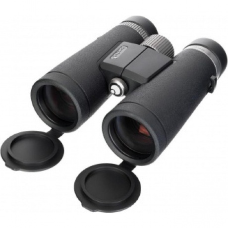 Бинокль Levenhuk Nitro ED 10x42
Бинокль Levenhuk Nitro ED 10x42