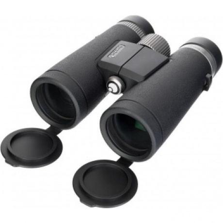 Бинокль Levenhuk Nitro ED 8x42
Бинокль Levenhuk Nitro ED 8x42