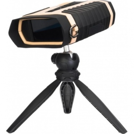 Бинокль ночного видения Levenhuk Atom Digital DNB300
Бинокль ночного видения Levenhuk Atom Digital DNB300