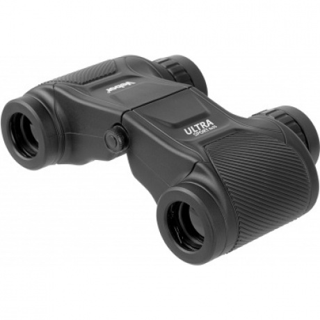 Бинокль Veber Ultra Sport BН 8x25 черный
Бинокль Veber Ultra Sport BН 8x25 черный