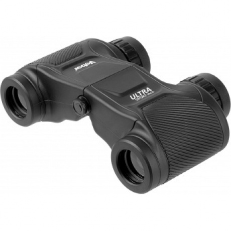 Бинокль Veber Ultra Sport BН 10x25 черный
Бинокль Veber Ultra Sport BН 10x25 черный