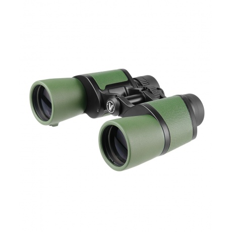 Бинокль Veber TITAN 10x42WP
Бинокль Veber TITAN 10x42WP