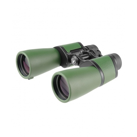 Бинокль Veber TITAN 10x50WP
Бинокль Veber TITAN 10x50WP