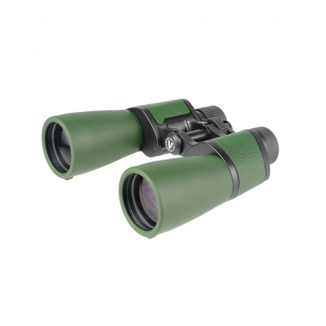 Бинокль Veber TITAN 12x50WP
Бинокль Veber TITAN 12x50WP