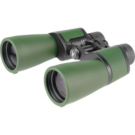 Бинокль Veber TITAN 12x50WP
Бинокль Veber TITAN 12x50WP