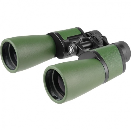 Бинокль Veber TITAN 20x50WP
Бинокль Veber TITAN 20x50WP