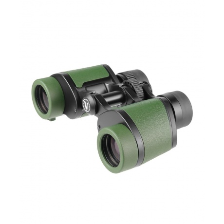 Бинокль Veber TITAN 7x32WP
Бинокль Veber TITAN 7x32WP