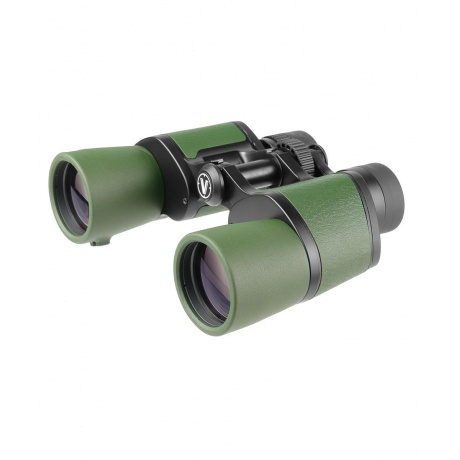 Бинокль Veber TITAN 8x42WP
Бинокль Veber TITAN 8x42WP