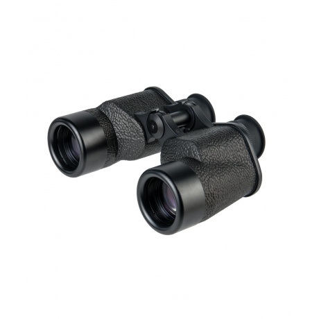 Бинокль Б-8 7*40
Бинокль Б-8 7*40