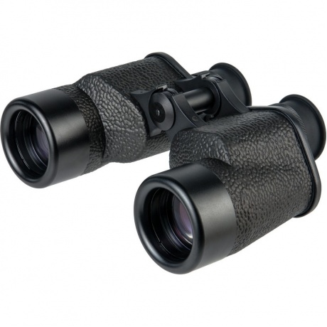 Бинокль Б-8 7*40
Бинокль Б-8 7*40