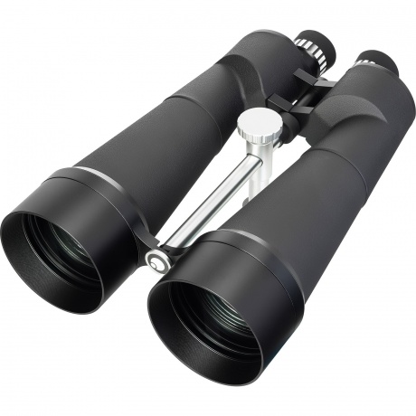 Бинокль Levenhuk Bruno PLUS 25x100
Бинокль Levenhuk Bruno PLUS 25x100