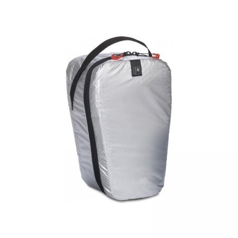 Сумка для фотокамеры Kata KT PL-XP-B70200 Xpack-B-70-200 PL, Серебро
Сумка для фотокамеры Kata KT PL-XP-B70200 Xpack-B-70-200 PL, Серебро